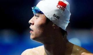 08奥运会刘翔为什么摔倒 2008年北京奥运会刘翔